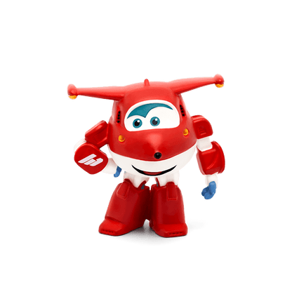 Tonies Figure – Jett – Audio Play 4251192115461