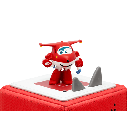 Tonies Figure – Jett – Audio Play 4251192115461
