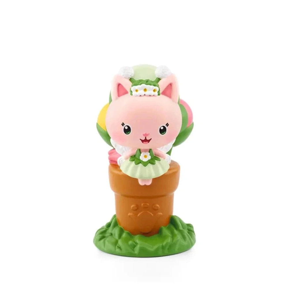 Tonies Figure – Kitty Fairy - Gabby's Dollhouse (Available from 20/09/25)
