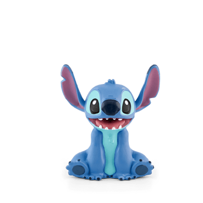 Tonies Figure – Lilo & Stitch – Audio Play 4251192128249