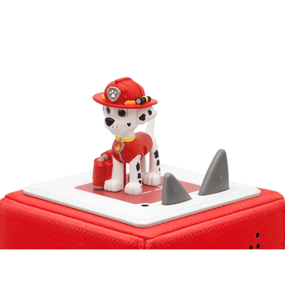 Tonies Figure – Marshall – Audio Play 4251192119643