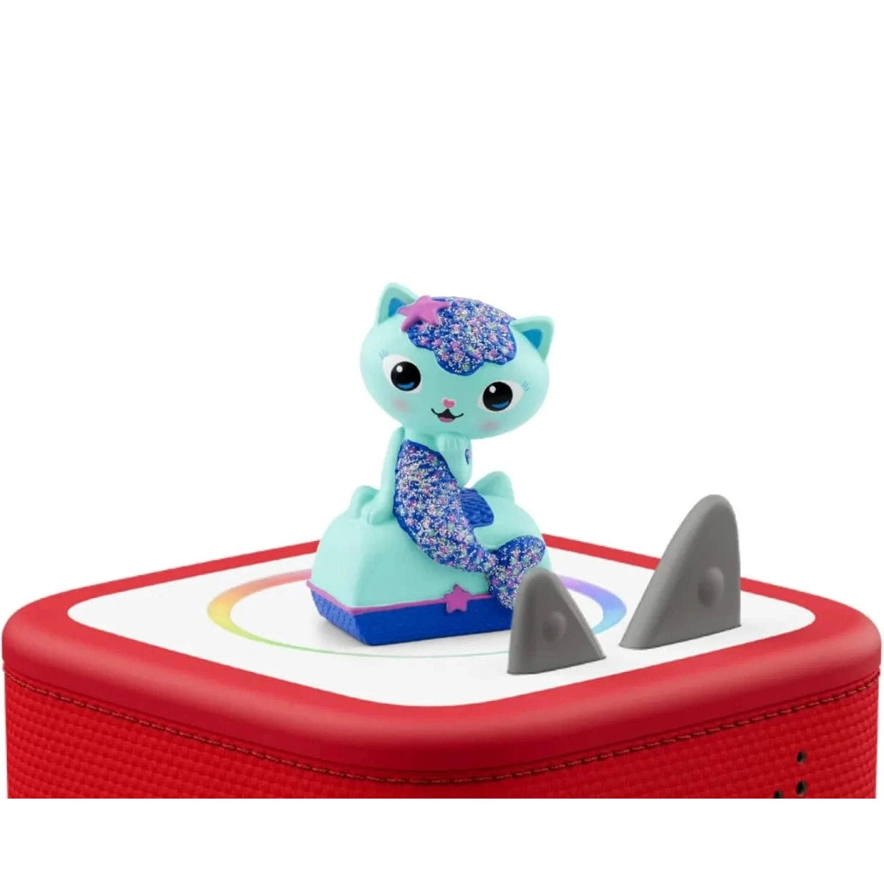 Tonies Figure – Mercat - Gabby's Dollhouse (Available from 20/09/25)