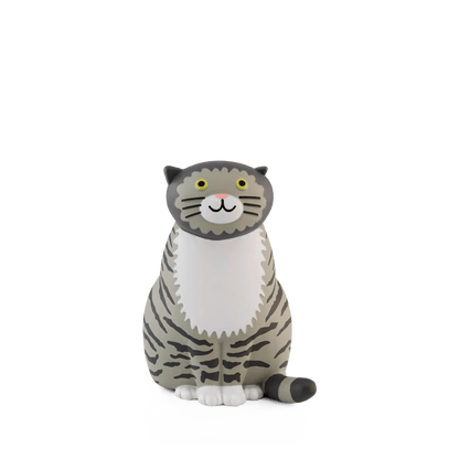 Tonies Figure – Mog the Forgetful Cat – Audio Play 4251192119025