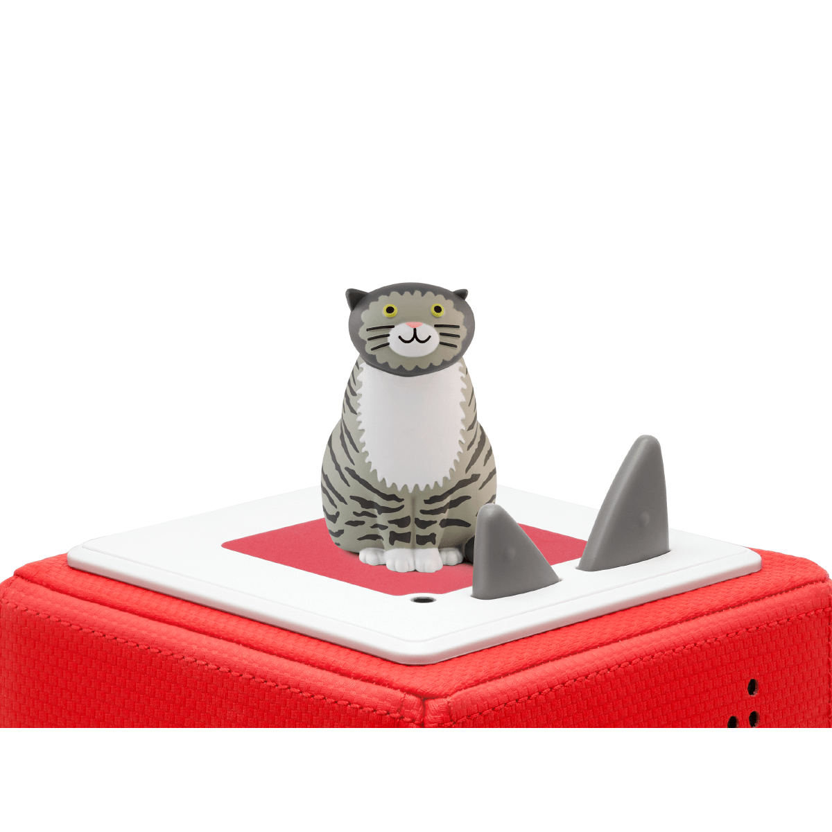 Tonies Figure – Mog the Forgetful Cat – Audio Play 4251192119025