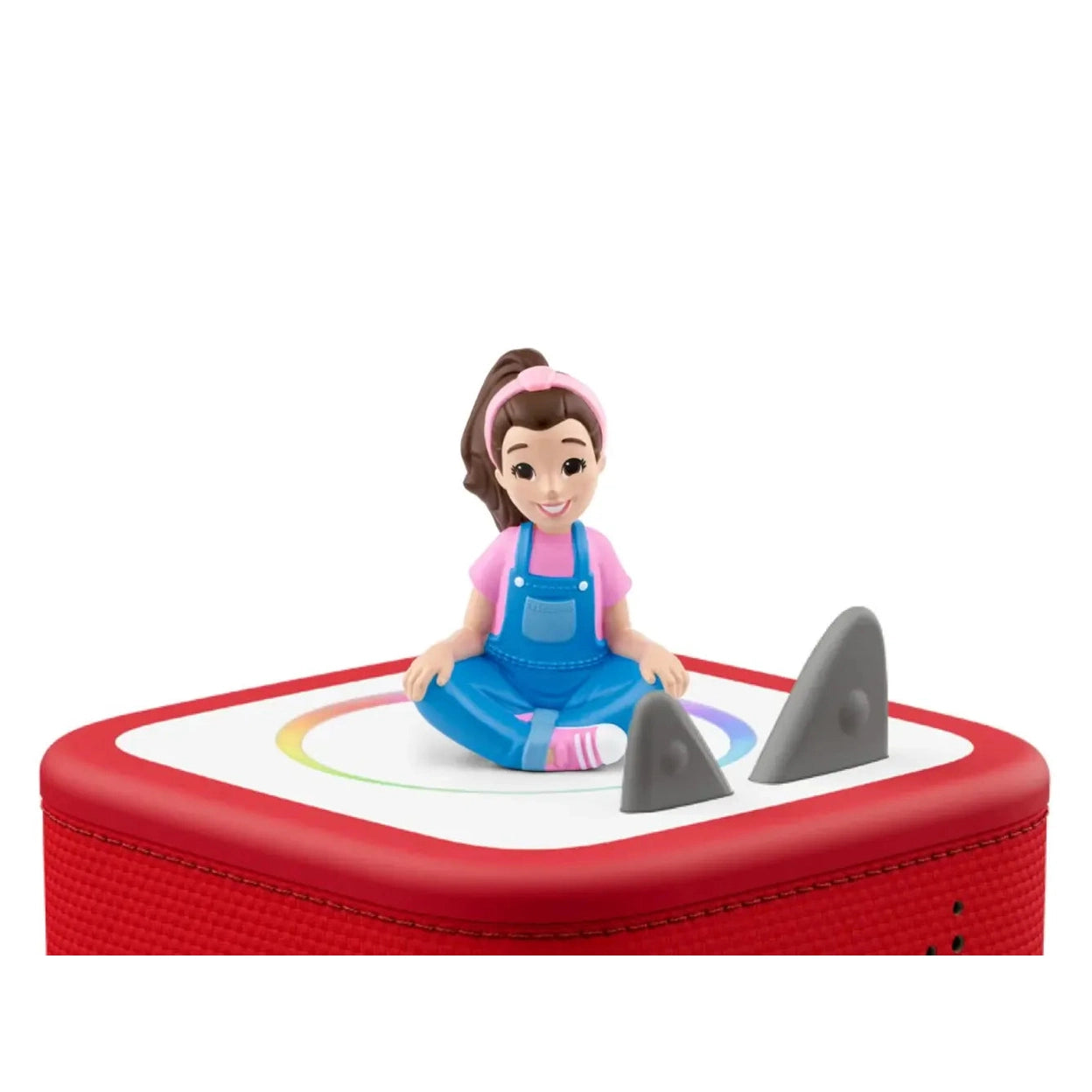 Tonies Figure – Ms. Rachel 4251192166975