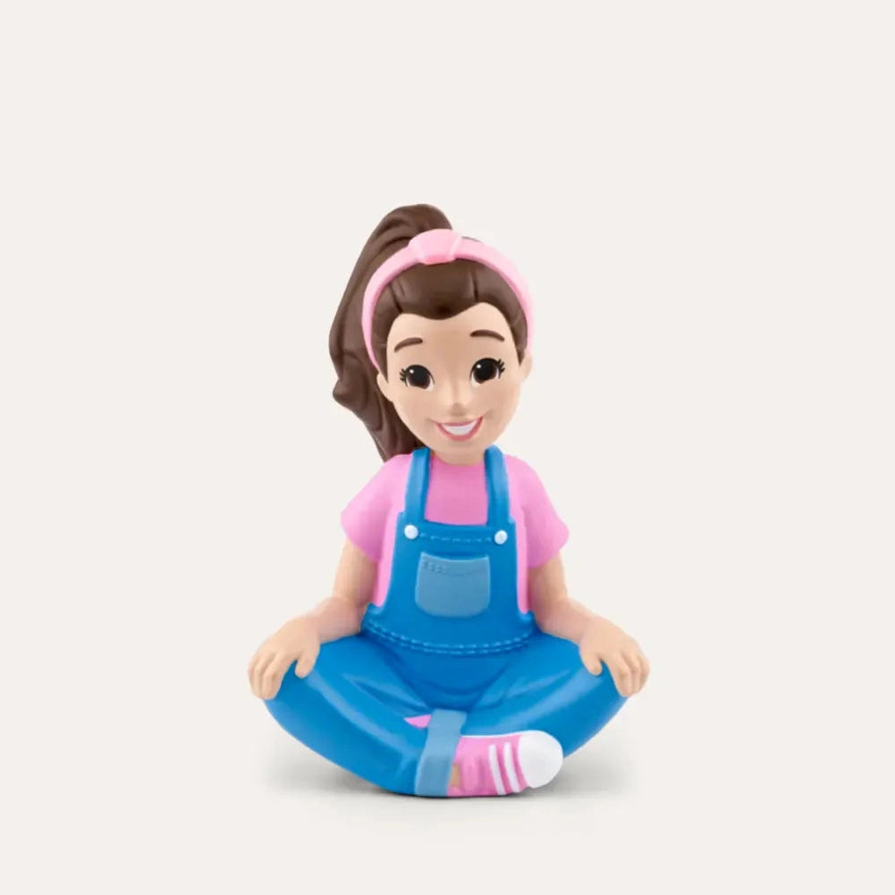 Tonies Figure – Ms. Rachel 4251192166975