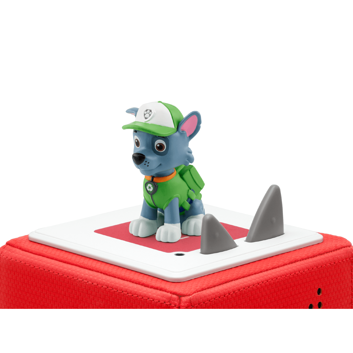Tonies Figure – Rocky – Audio Play 4251192138842