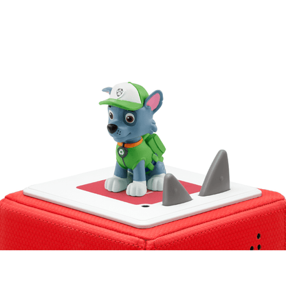 Tonies Figure – Rocky – Audio Play 4251192138842