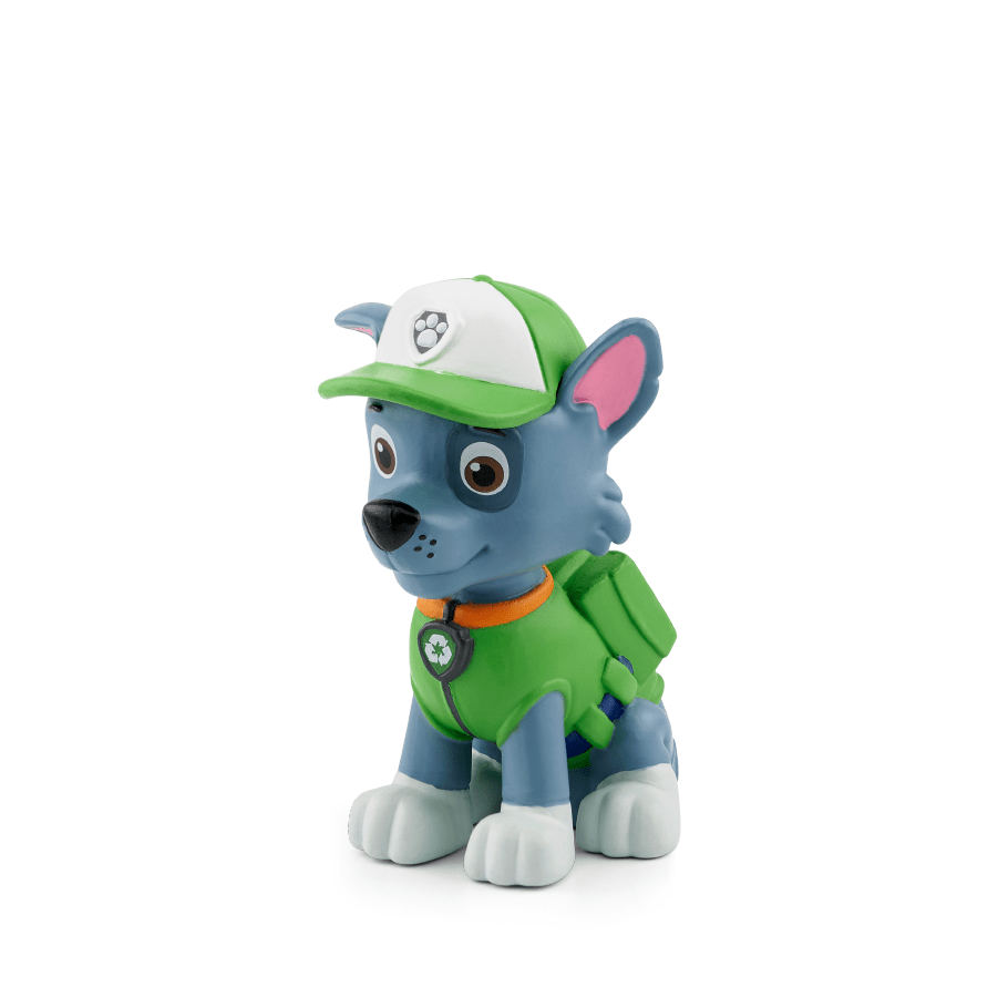 Tonies Figure – Rocky – Audio Play 4251192138842