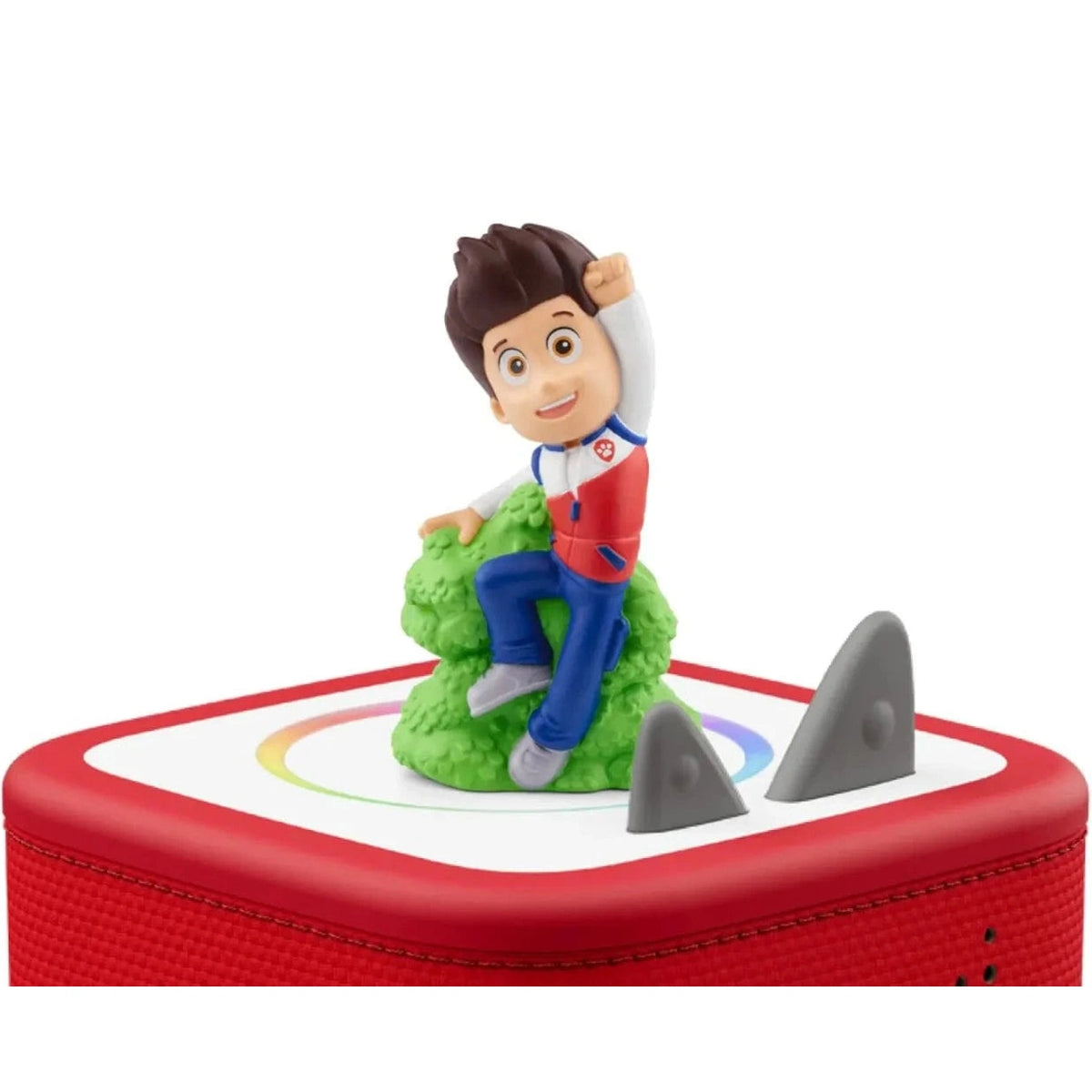 Tonies Figure – Ryder - PAW Patrol (Available from 20/09/25)