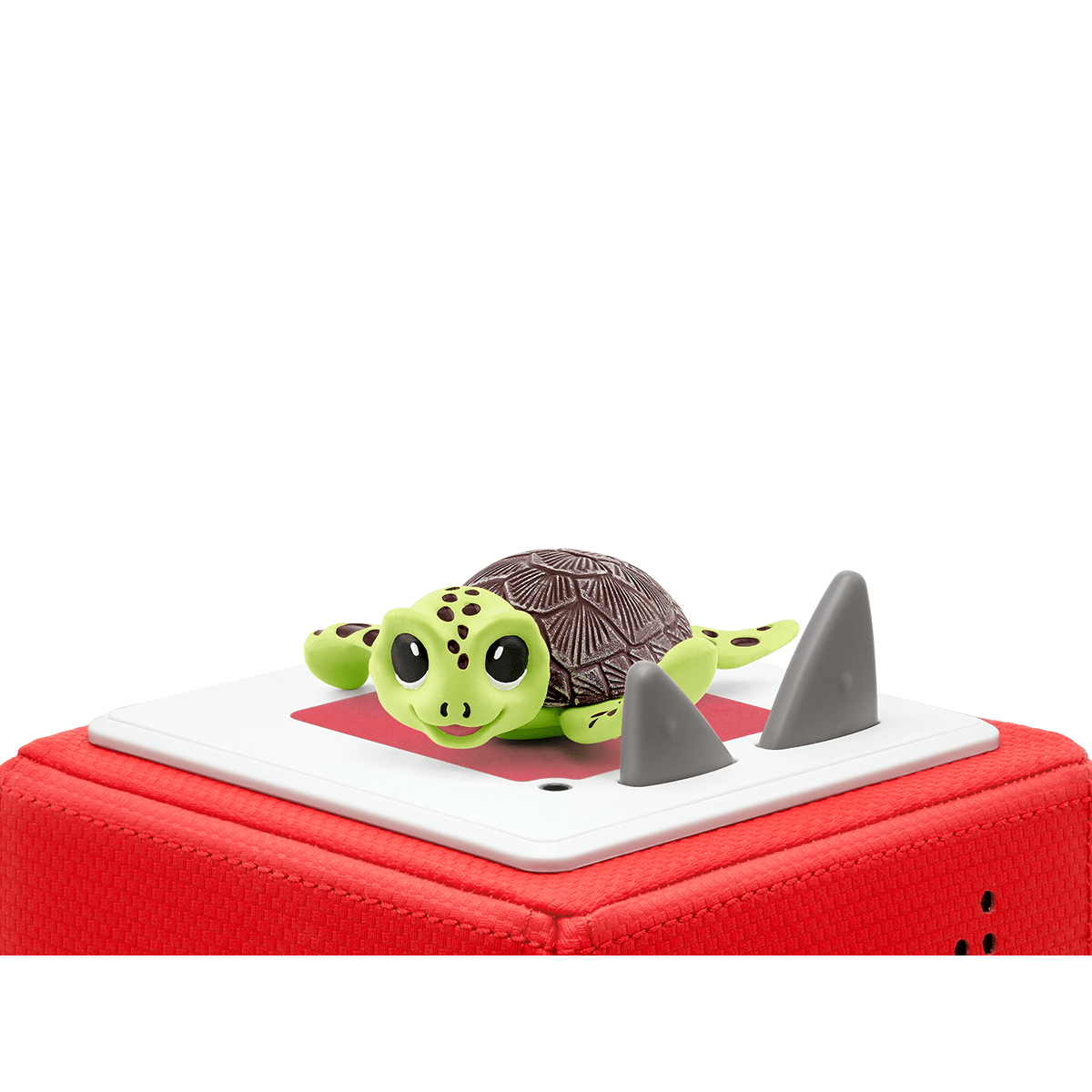 Turtle Toony Tonies Figure – Sea Turtle – Audio Play | Lennie's Toys