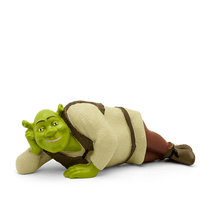 Tonies Figure – Shrek – Audio Play 4251192114143