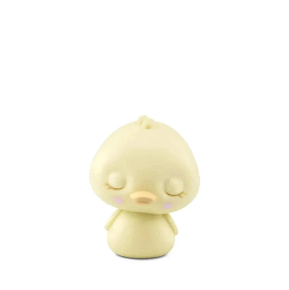 Tonies Figure – Sleepy Duck - A Sounds Journey Through the Forest - Limited Edition (Available from 20/09/25)