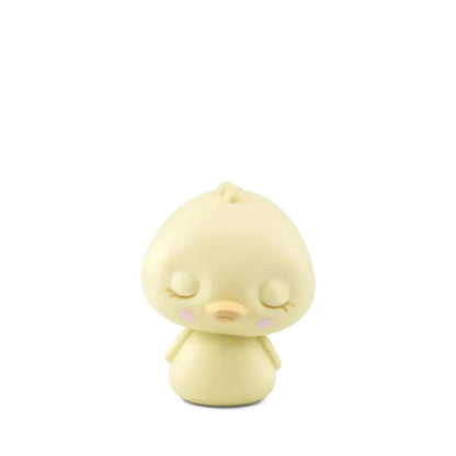 Tonies Figure – Sleepy Duck - A Sounds Journey Through the Forest - Limited Edition (Available from 20/09/25)