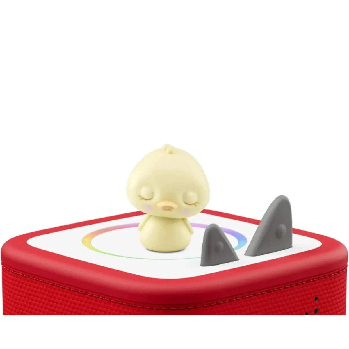 Tonies Figure – Sleepy Duck - A Sounds Journey Through the Forest - Limited Edition (Available from 20/09/25)