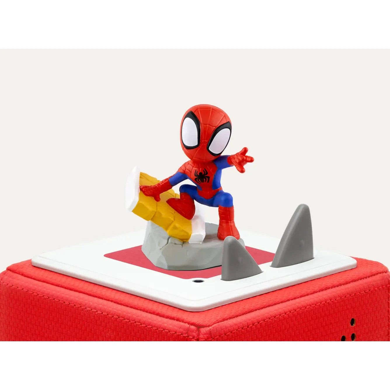 Tonies Figure – Spidey & His Amazing Friends - Spidey 4251192125705