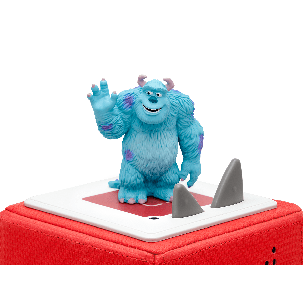 Tonies Figure – Sulley – Audio Play 4251192113481