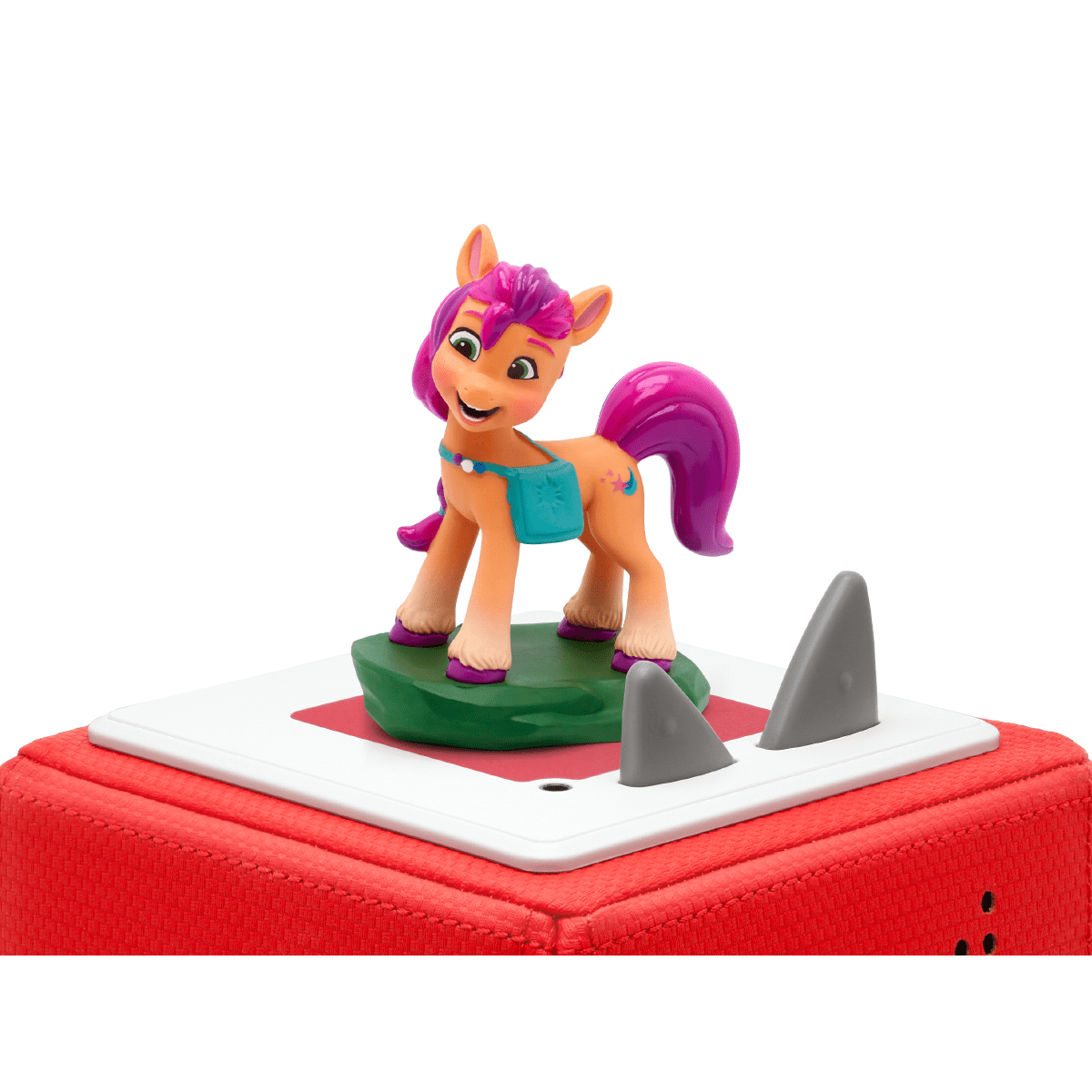 Tonies Figure – Sunny – Audio Play 4251192116406