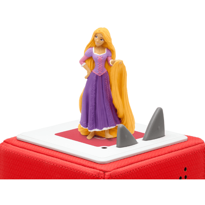 Tonies Figure – Tangled – Audio Play 4251192119384