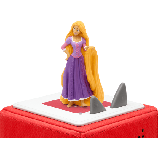 Tonies Figure – Tangled – Audio Play 4251192119384