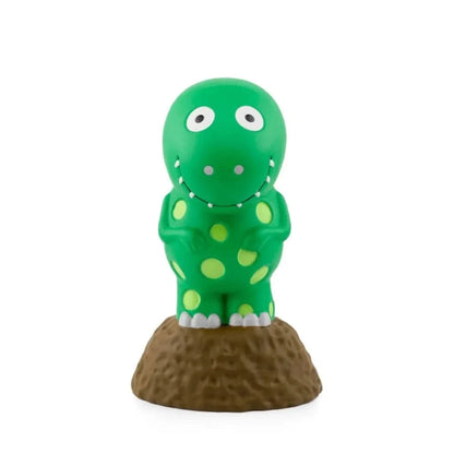 Tonies Figure – Ten Little Collection 4251192144485
