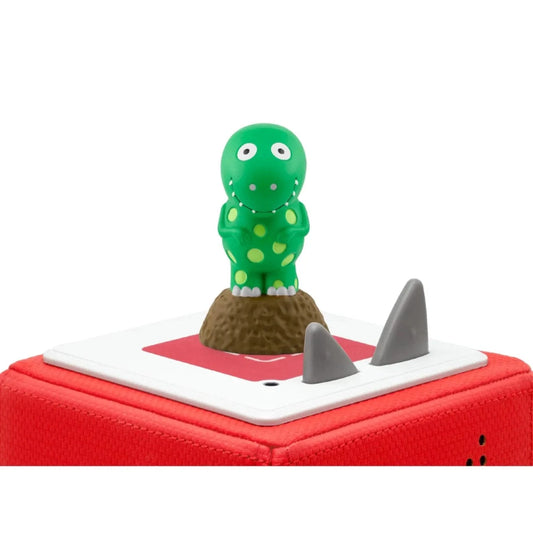 Tonies Figure – Ten Little Collection 4251192144485
