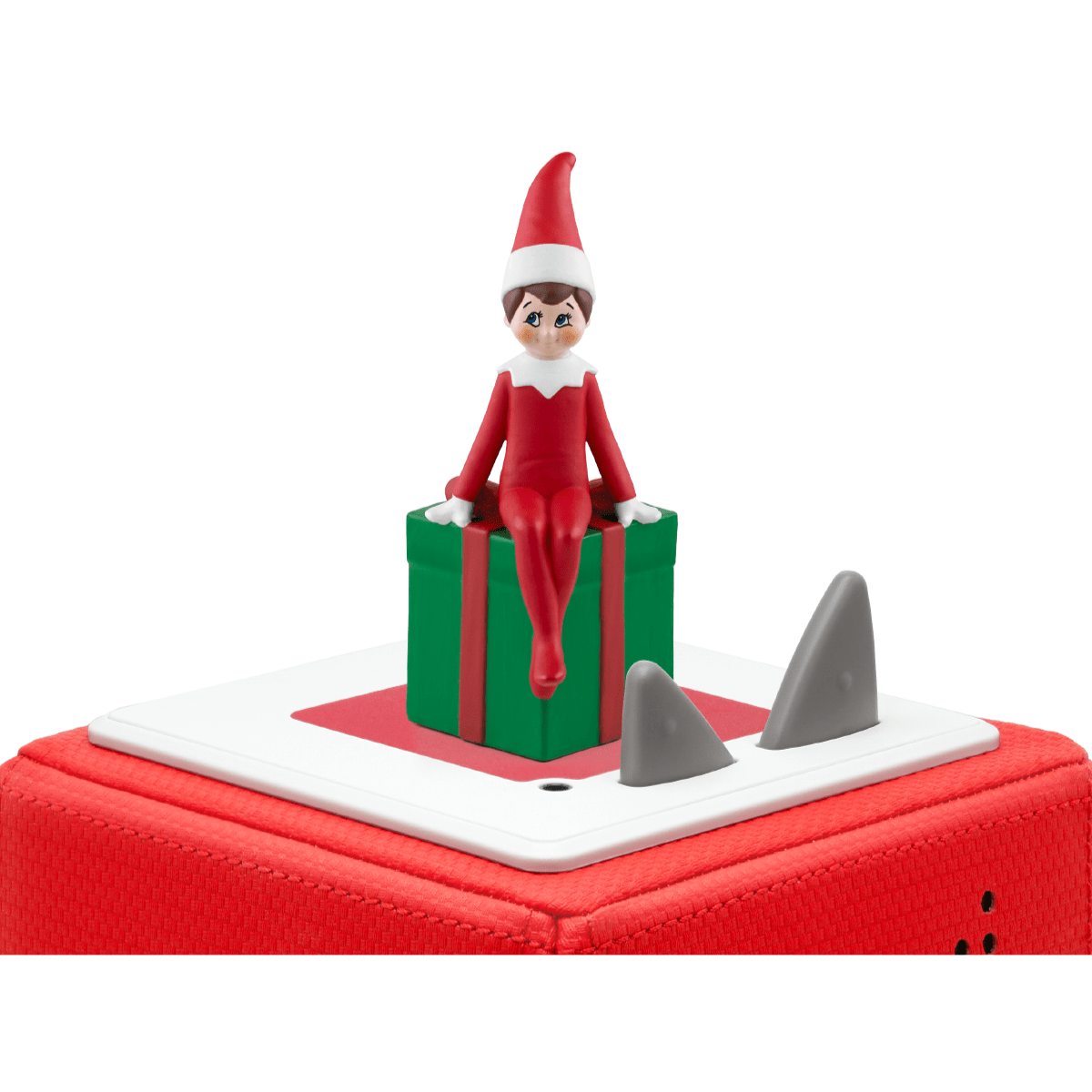 Tonies Figure – The Elf on the Shelf – Audio Play 4251192120540
