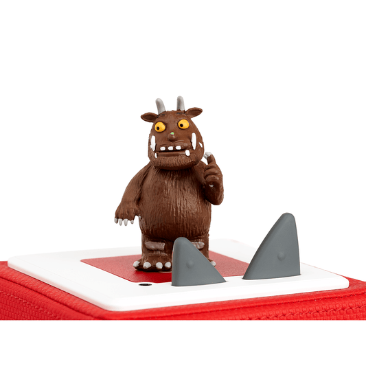 Tonies Figure – The Gruffalo – Audio Play 4251192107756