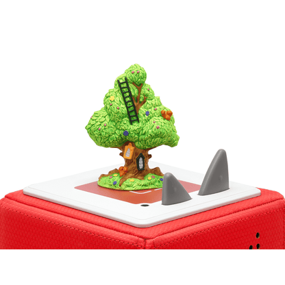 Tonies Figure – The Magic Faraway Tree – Audio Play 4251192119124