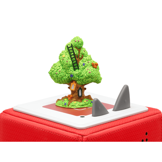 Tonies Figure – The Magic Faraway Tree – Audio Play 4251192119124