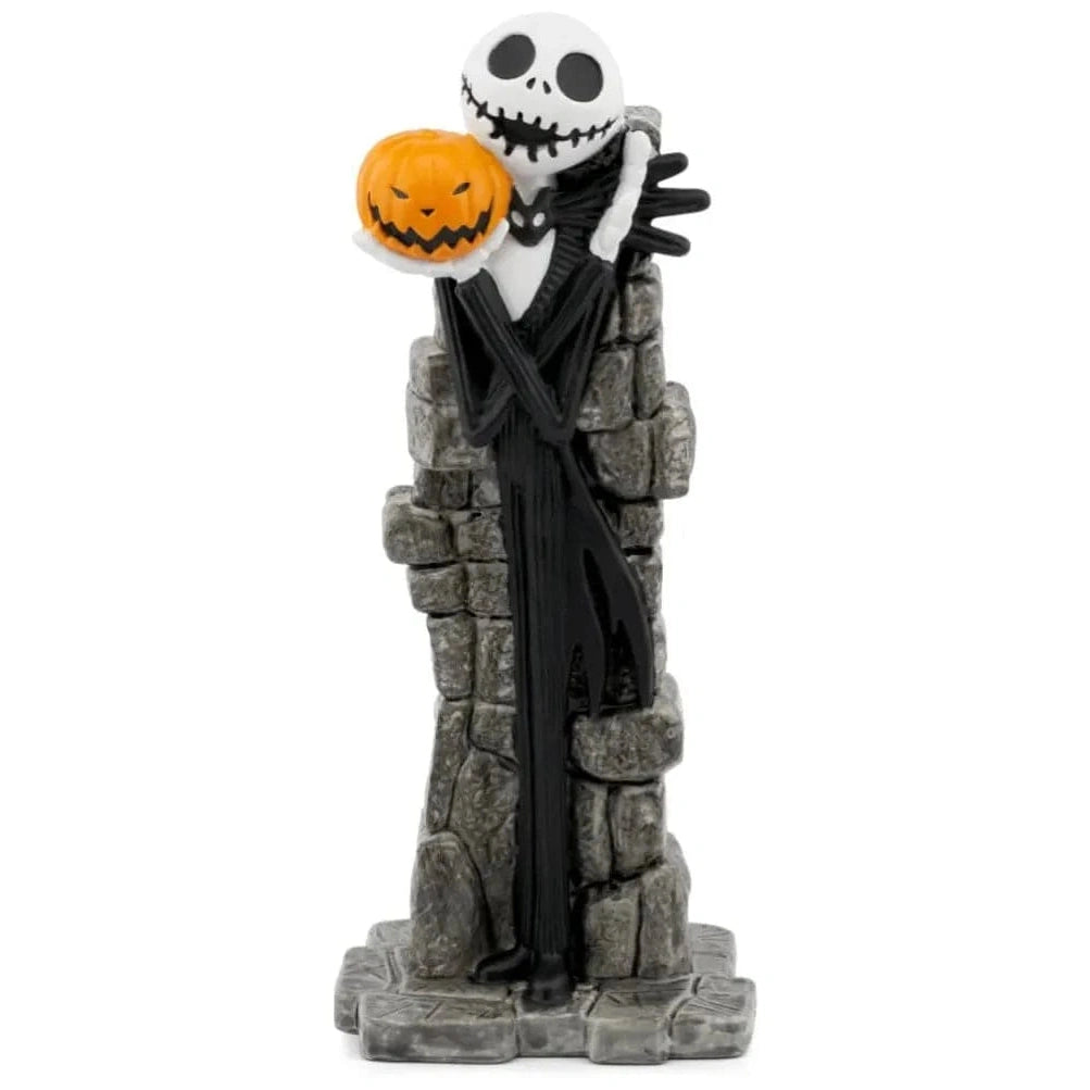 Tonies Figure – The Nightmare Before Christmas (Available from 20/09/25)