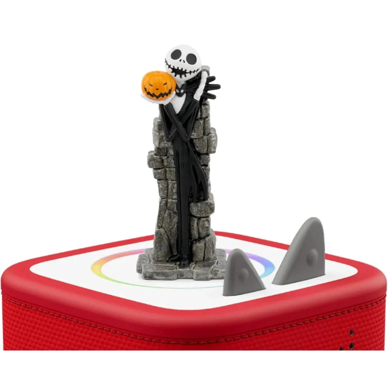 Tonies Figure – The Nightmare Before Christmas (Available from 20/09/25)