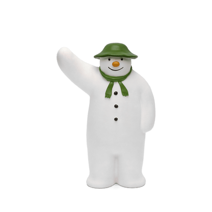 Tonies Figure – The Snowman – Audio Play 4251192107794