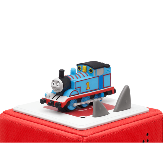 Tonies Figure – Thomas the Tank Engine – The Adventure Begins 4251192116444