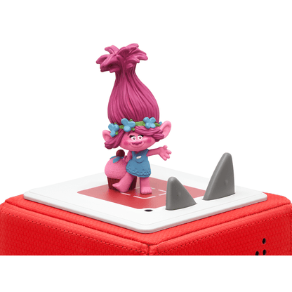 Tonies Figure – Trolls – Audio Play 4251192116758