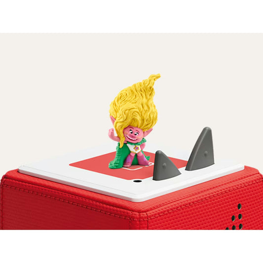Tonies Figure – Trolls - Viva 4251192144348