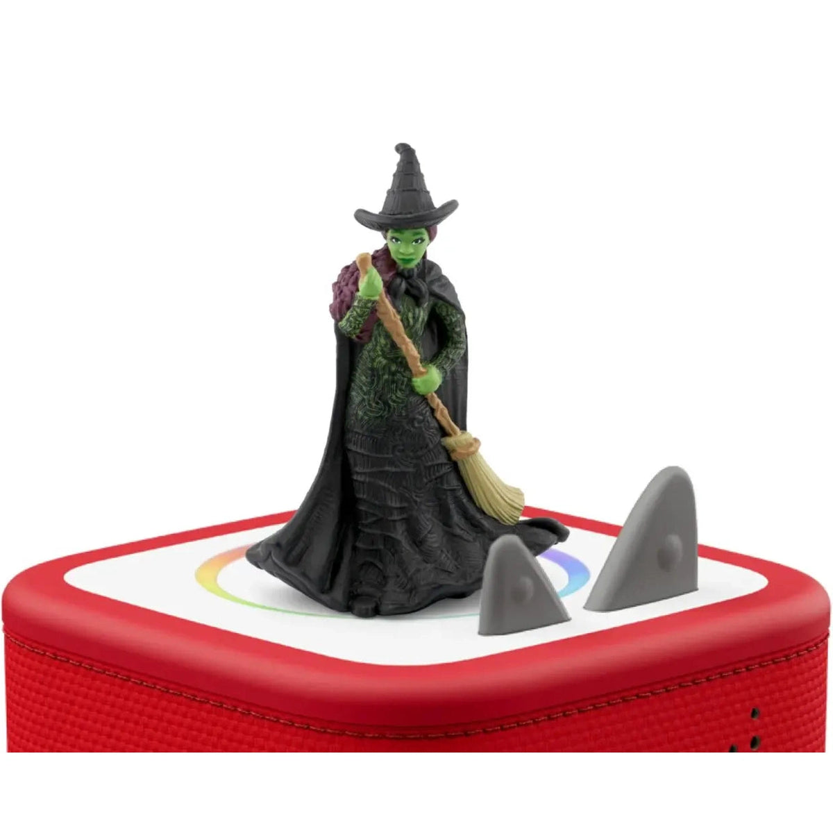 Tonies Figure – Wicked - Elphaba 4251192164735