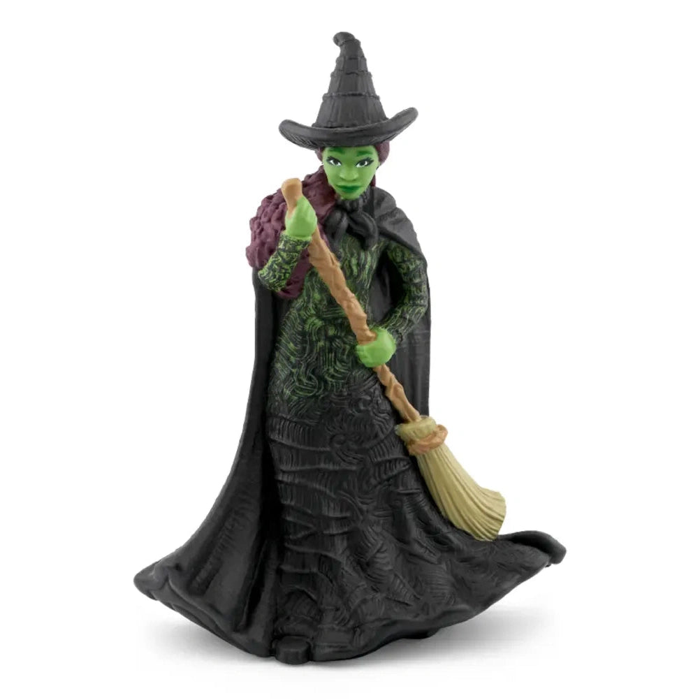 Tonies Figure – Wicked - Elphaba 4251192164735
