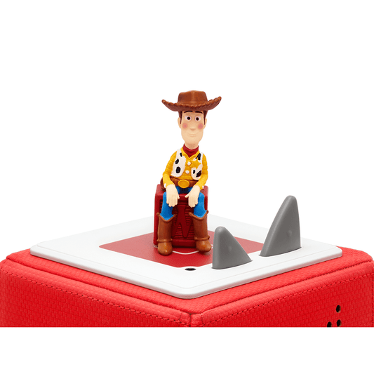 Tonies Figure – Woody – Audio Play 4251192111227