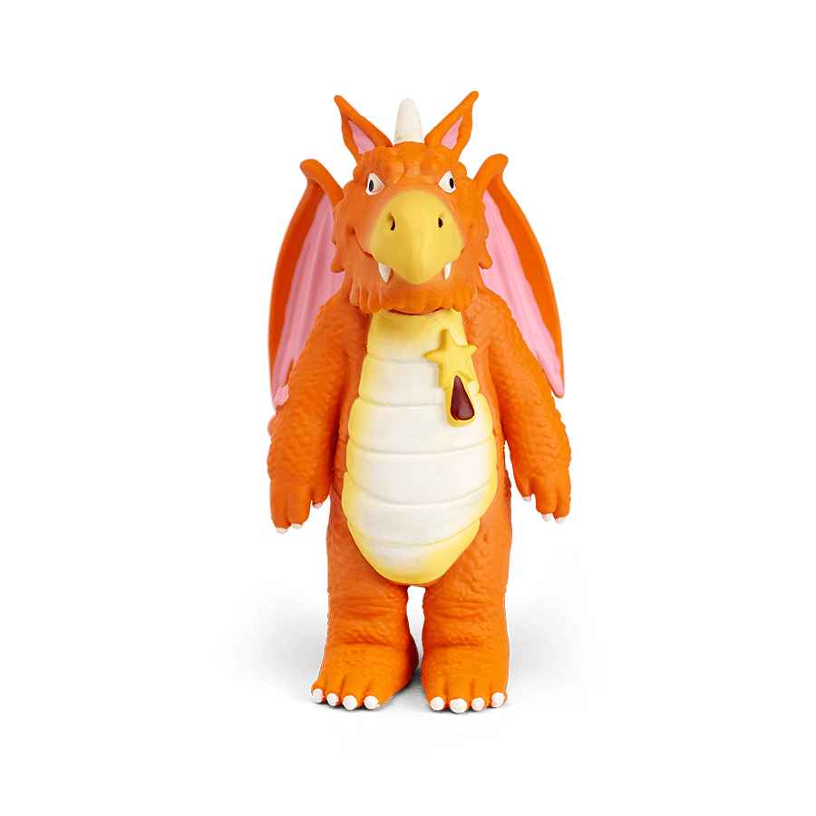 Tonies Figure – Zog – Audio Play 4251192107831