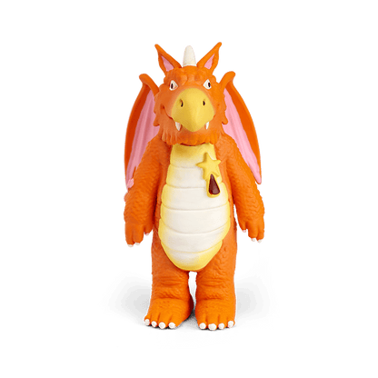Tonies Figure – Zog – Audio Play 4251192107831