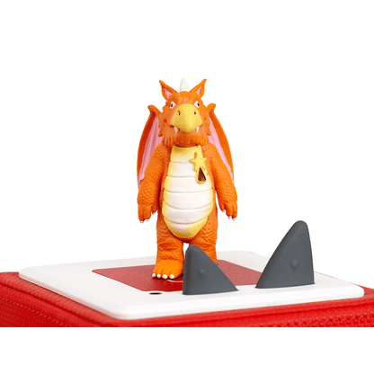 Tonies Figure – Zog – Audio Play 4251192107831