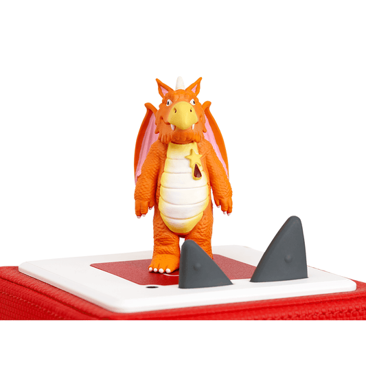 Tonies Figure – Zog – Audio Play 4251192107831