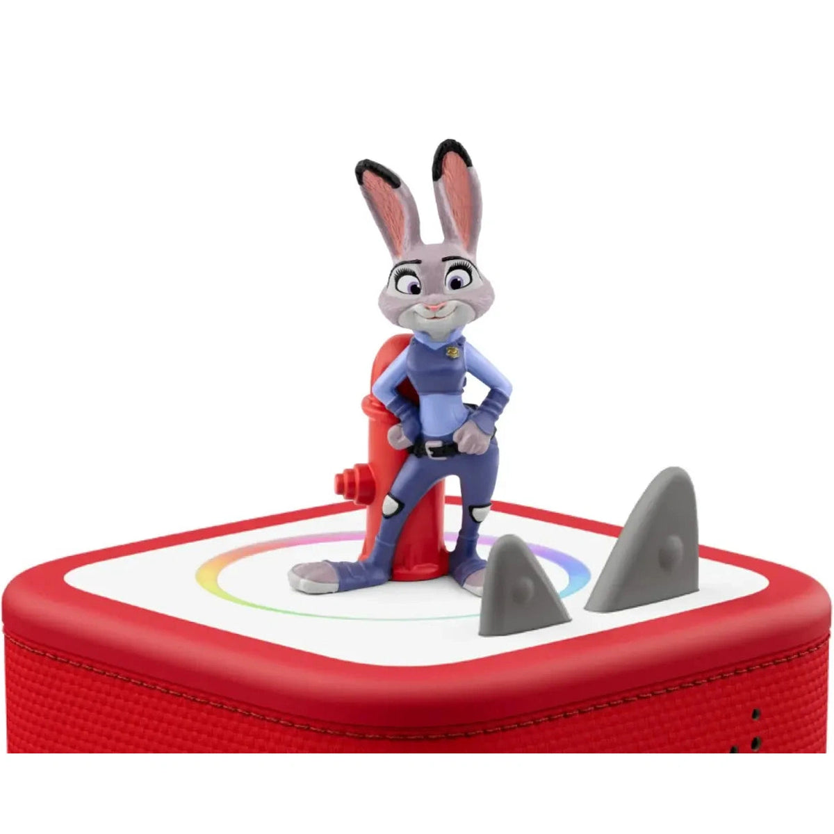 Tonies Figure – Zootropolis - Disney Classics 4251192162267