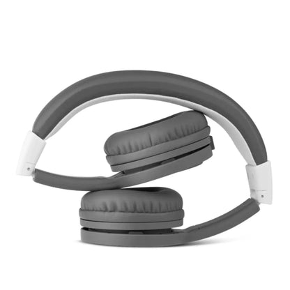 Tonies Foldable Headphones – Grey 4251192126177