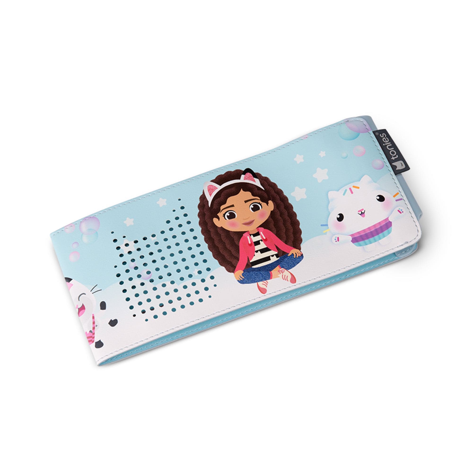 Tonies Gabby's Dollhouse Toniebox 2 Sleeve 4251192170736