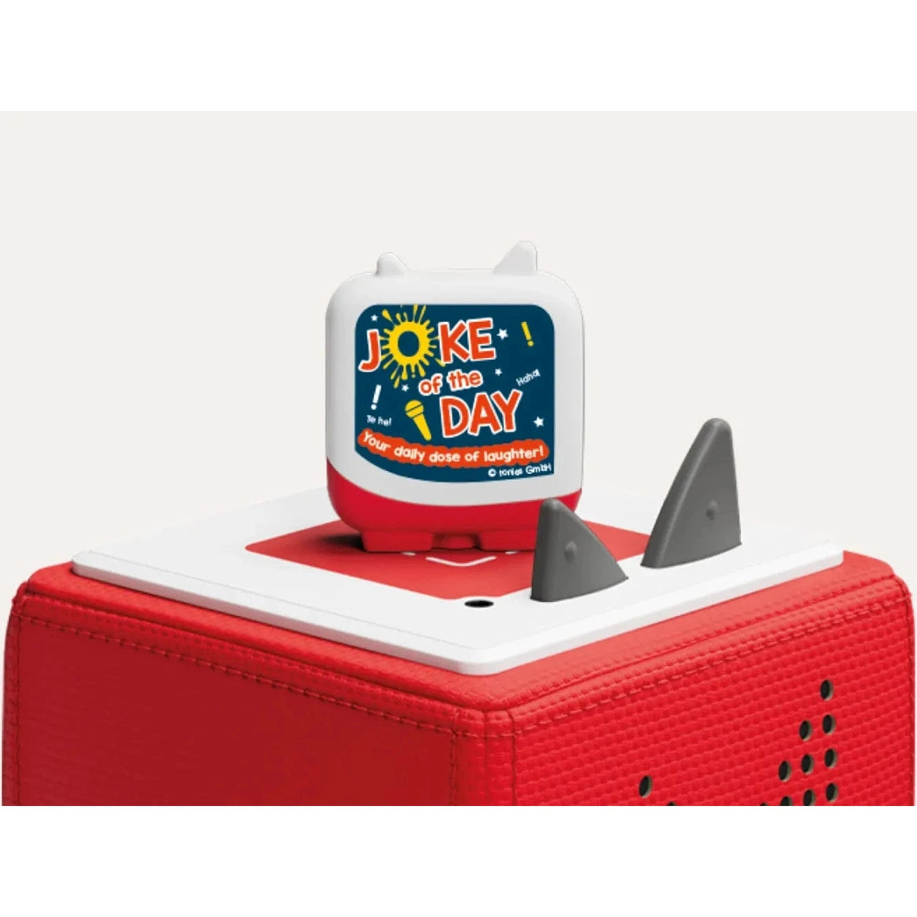 Tonies – Joke of the Day 4251192152671