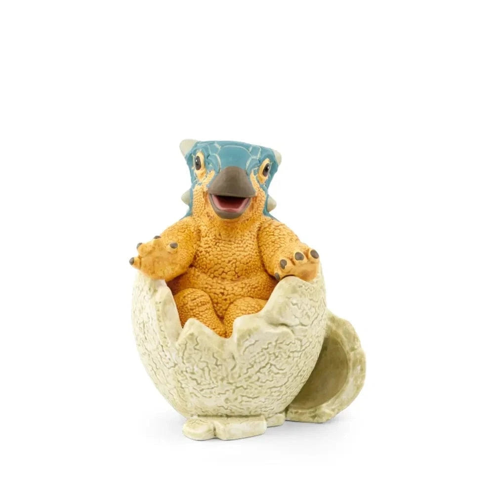 Tonies - Jurassic World: Camp Cretaceous 4251192148971