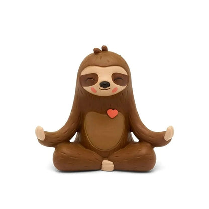 Tonies – Mindfulness: Meditations with Mo the Sloth 4251192118776