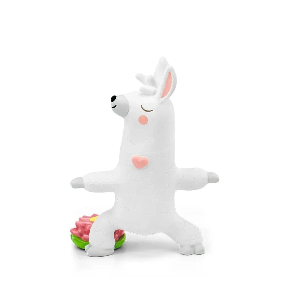 Tonies - Mindfulness: Yoga with Sara the Llama 4251192139726